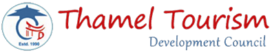 Thamel Tourism Development Council (TTDC)