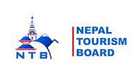 nepal-tourism-board